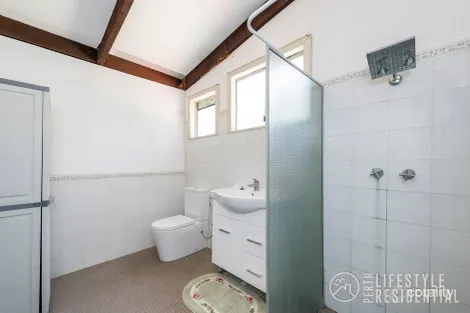 Property photo of 26 Turner Drive Guilderton WA 6041