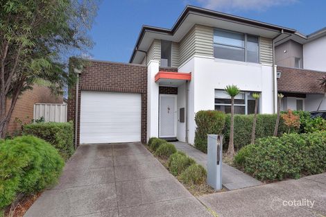 Property photo of 9 Newport Drive Mulgrave VIC 3170