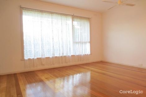 Property photo of 39 Fairbank Crescent Templestowe Lower VIC 3107