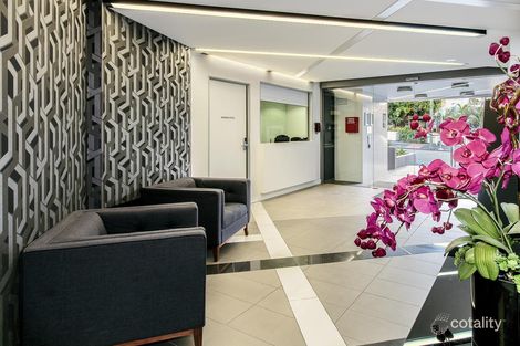 Property photo of 104/8 Jeays Street Bowen Hills QLD 4006