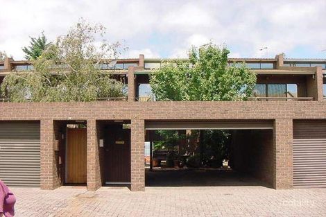 Property photo of 13 Barton Place North Adelaide SA 5006