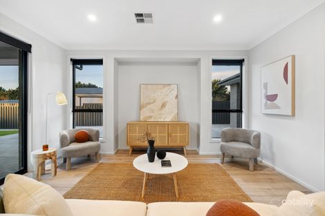 Property photo of 4 Caledonia Avenue Woodside SA 5244