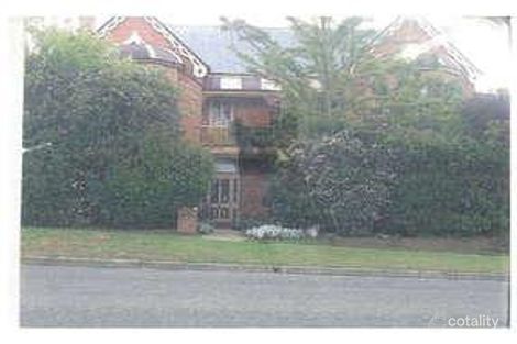 142 Cowper St, Goulburn, NSW 2580