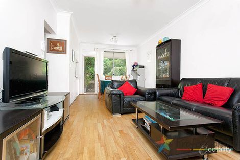 Property photo of 12/39 Mill Street Carlton NSW 2218