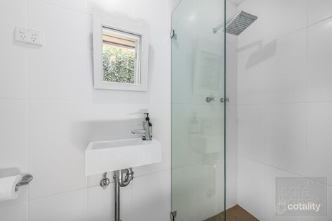 Property photo of 15 Anzac Parade The Hill NSW 2300