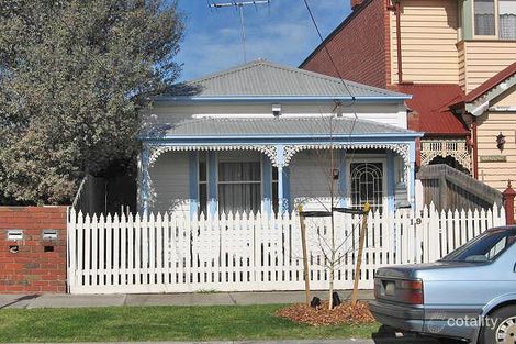 19 Geddes St, Ascot Vale, VIC 3032