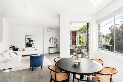 4/6 Nelson St, Annandale, NSW 2038