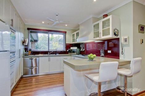 Property photo of 100 Lauriston Drive Coldstream VIC 3770
