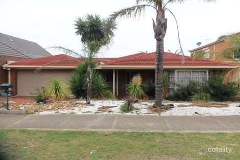 34 Tormorvey Ave, Hillside, VIC 3037