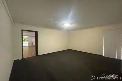 Property photo of 31 Pollard Way Warnbro WA 6169