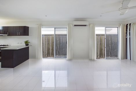 Property photo of 6 McGregor Place Springfield Lakes QLD 4300