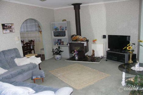 Property photo of 41 Moore Street Baddaginnie VIC 3670
