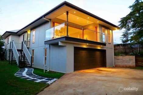 80 Margate St, Mount Gravatt East, QLD 4122