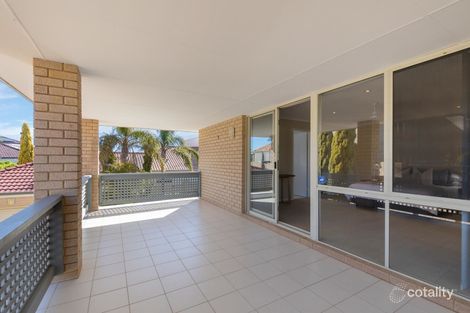 Property photo of 51 Ashmore Way Sorrento WA 6020