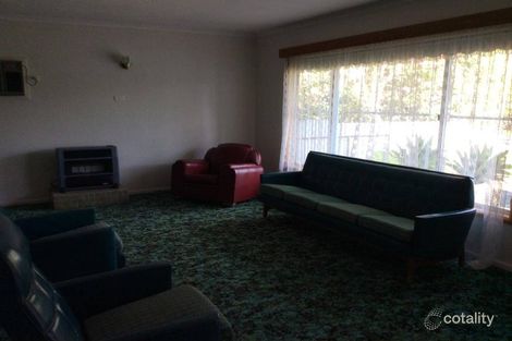 Property photo of 124 Merilba Street Narromine NSW 2821