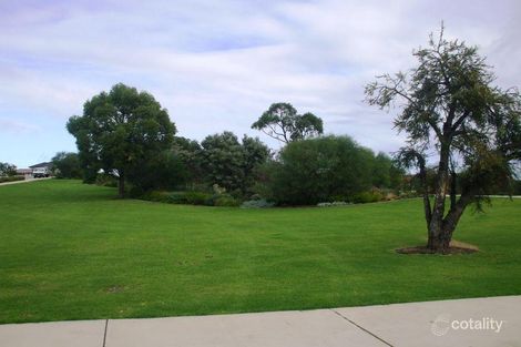 Property photo of 28 Wirra Corner Wandi WA 6167