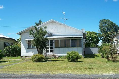 Property photo of 51 Farley Street Casino NSW 2470