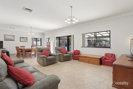 Property photo of 312 Concord Road Concord West NSW 2138