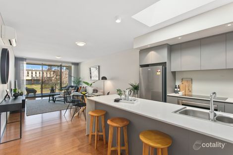 19/1 Stadium Dr, Floreat, WA 6014