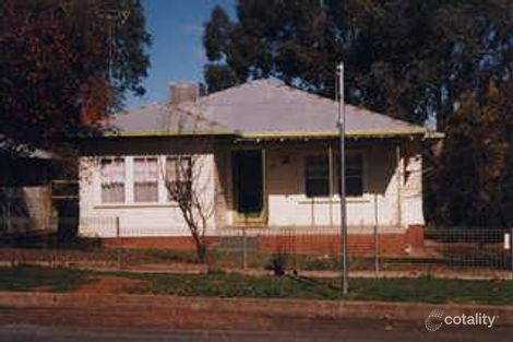 Property photo of 39 Boundary Road Dubbo NSW 2830