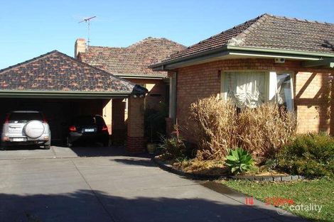 Property photo of 114 Willsmere Road Kew VIC 3101