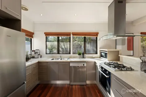 Property photo of 101 Armfield Street Stafford QLD 4053
