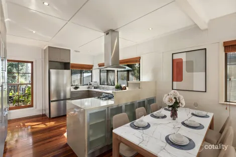 Property photo of 101 Armfield Street Stafford QLD 4053