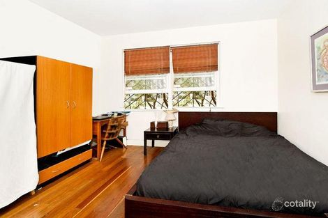Property photo of 1/3 Palmerston Avenue Bronte NSW 2024