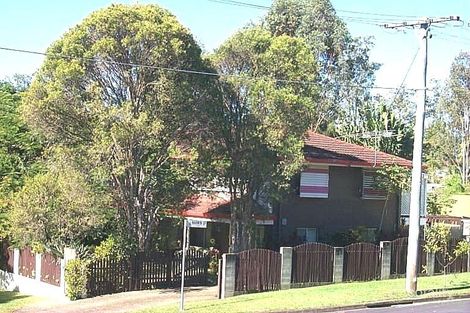 7 Anora Cres, Ferny Hills, QLD 4055