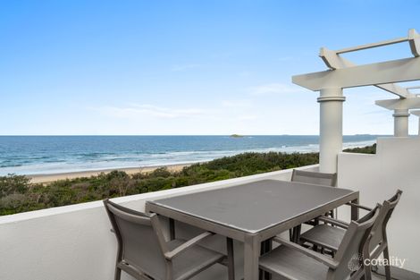 Property photo of 31/939-941 David Low Way Marcoola QLD 4564