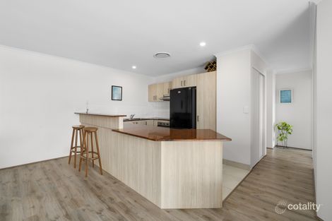 Property photo of 31/939-941 David Low Way Marcoola QLD 4564