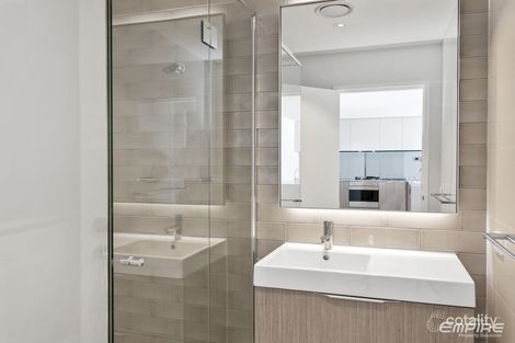Property photo of 412/17 Freeman Loop North Fremantle WA 6159