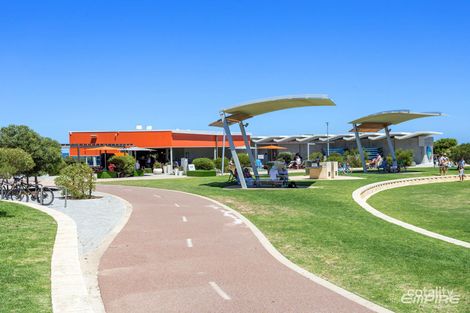Property photo of 412/17 Freeman Loop North Fremantle WA 6159