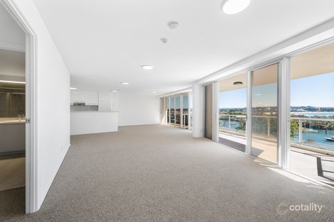 Property photo of 2/8 Pacific Boulevard Buddina QLD 4575