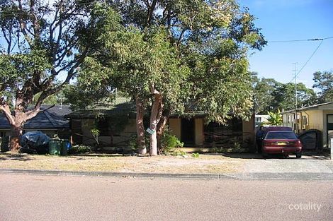 24 Mckellar Bvd, Blue Haven, NSW 2262