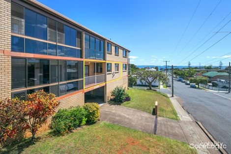 2/88 Akonna St, Wynnum, QLD 4178