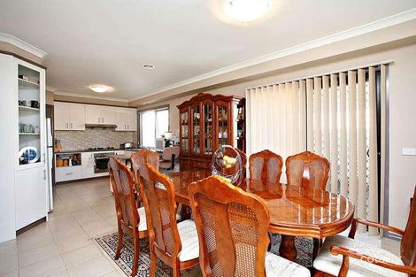 Property photo of 35 Victor Street Sunshine North VIC 3020