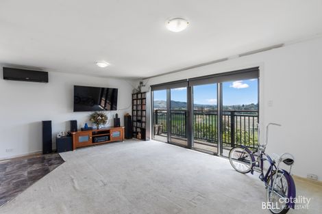 Property photo of 7 Anthony Grove Woori Yallock VIC 3139