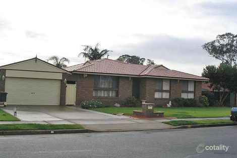 32 Shoalhaven St, Wakeley, NSW 2176