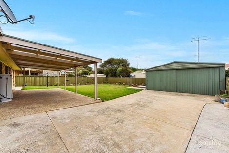 Property photo of 20 Montebello Drive Mount Gambier SA 5290