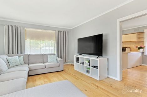 Property photo of 25 Belinda Crescent Salisbury North SA 5108