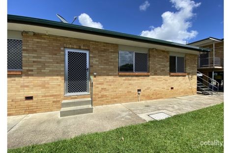 9 Tumbulgum Rd, Murwillumbah, NSW 2484