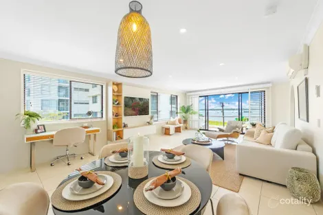 9/530 Marine Pde, Biggera Waters, QLD 4216