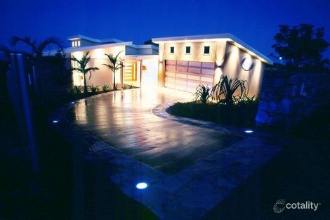 Property photo of 3 Cottesloe Circuit Red Head NSW 2430