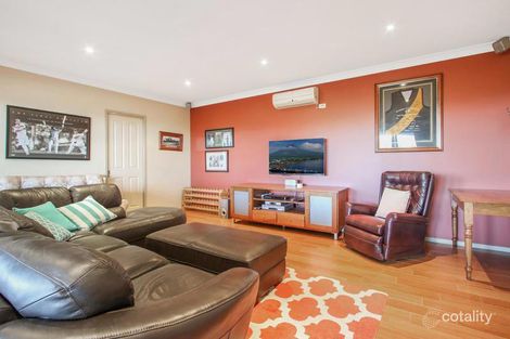 Property photo of 54 Avondale Drive Wodonga VIC 3690
