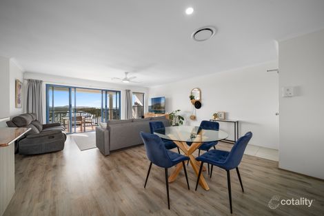 Property photo of 31/939-941 David Low Way Marcoola QLD 4564
