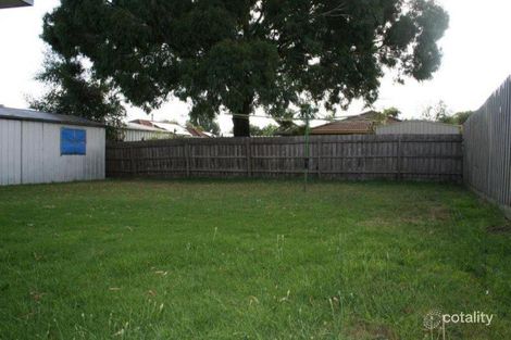 Property photo of 91 Racecourse Road Pakenham VIC 3810