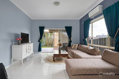 Property photo of 58 Wetherill Street North Silverwater NSW 2128