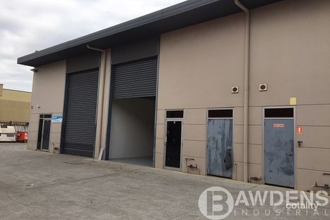 5/3 Tollis Pl, Seven Hills, NSW 2147