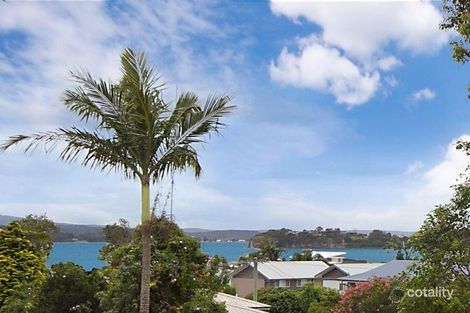 Property photo of 43 Lurnea Crescent Valentine NSW 2280